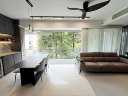 Cairnhill Residences (D9), Apartment #609280971